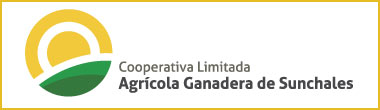 Coop. Ltda. Agricola Ganadera Sunchales